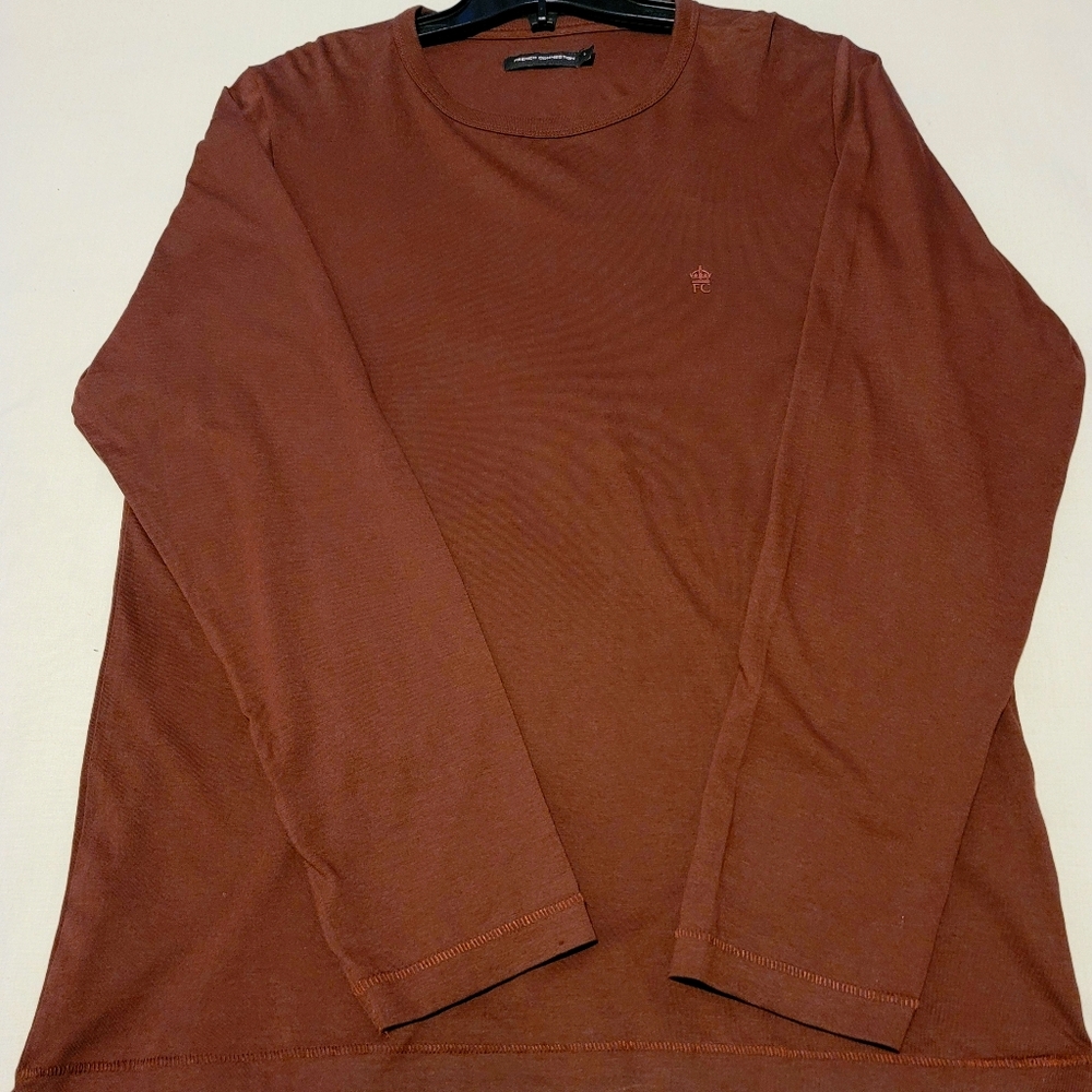 Mens Shirt